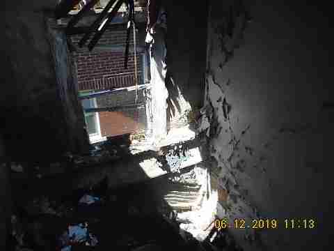 11847 Rosemary (37)_m.jpg